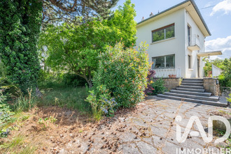 achat maison maizieres-les-metz 57280