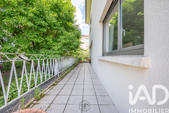 achat maison maizieres-les-metz 57280