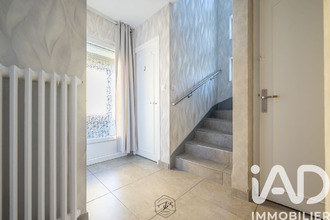 achat maison maizieres-les-metz 57280