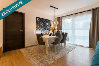 achat maison maizieres-les-metz 57280