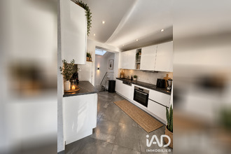 achat maison maizieres-les-metz 57280