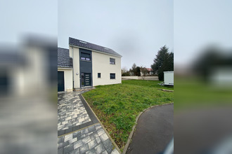 achat maison maizieres-les-metz 57280