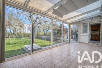 achat maison maizieres-les-metz 57280