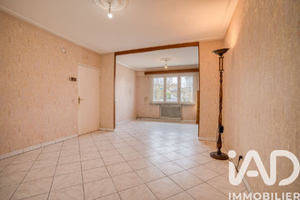 achat maison maizieres-les-metz 57280
