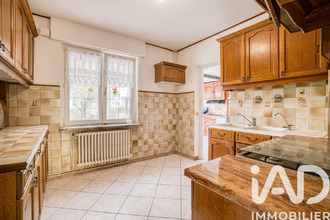achat maison maizieres-les-metz 57280
