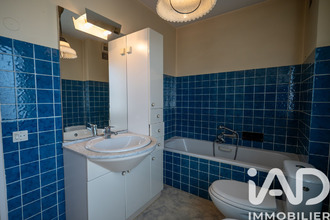 achat maison maizieres-les-metz 57280