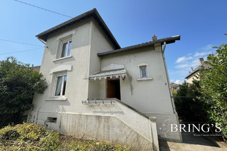 achat maison maizieres-les-metz 57280