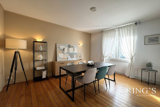 achat maison maizieres-les-metz 57280
