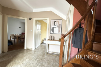 achat maison maizieres-les-metz 57280