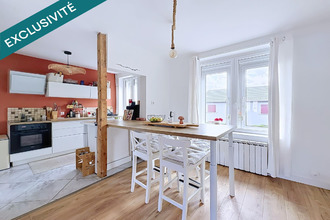 achat maison maizieres-les-metz 57280