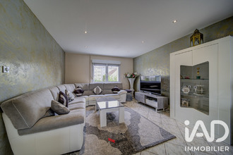 achat maison maizieres-les-metz 57280