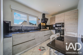 achat maison maizieres-les-metz 57280