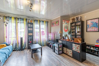 achat maison maizieres-les-metz 57280