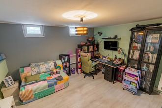 achat maison maizieres-les-metz 57280