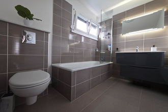 achat maison maizieres-les-metz 57280