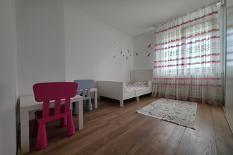 achat maison maizieres-les-metz 57280