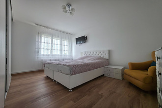achat maison maizieres-les-metz 57280