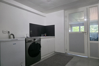 achat maison maizieres-les-metz 57280