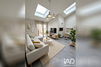 achat maison maizieres-les-metz 57280