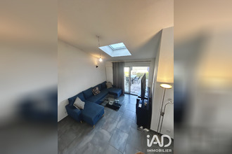 achat maison maizieres-les-metz 57280