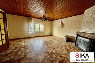 achat maison maizieres-les-vic 57810