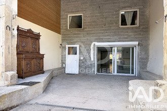 achat maison maizieres-les-vic 57810