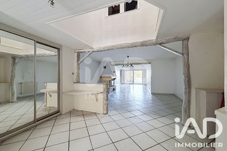 achat maison maizieres-les-vic 57810