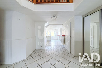 achat maison maizieres-les-vic 57810