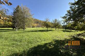 achat maison maizieres-sur-amance 52500