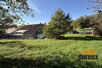 achat maison maizieres-sur-amance 52500