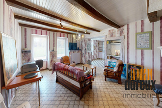 achat maison maizieres-sur-amance 52500