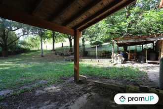 achat maison maizilly 42750