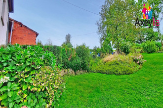 achat maison maizilly 42750