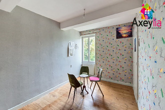 achat maison maizilly 42750