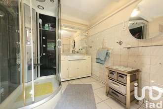 achat maison maizilly 42750