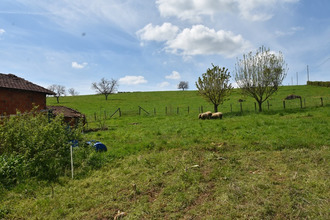 achat maison maizilly 42750