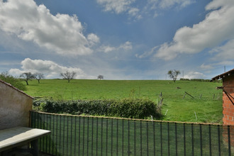 achat maison maizilly 42750