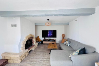 achat maison maizilly 42750