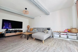 achat maison maizilly 42750