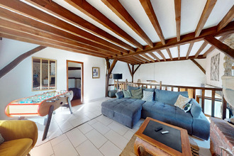 achat maison maizilly 42750