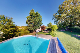 achat maison maizilly 42750