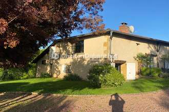 achat maison maizilly 42750