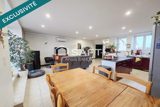 achat maison maizy 02160