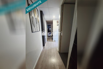 achat maison maizy 02160