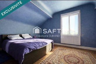 achat maison maizy 02160