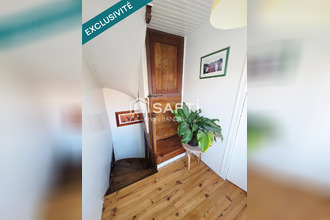 achat maison maizy 02160