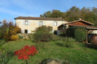 achat maison malabat 32730