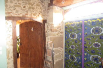 achat maison malabat 32730