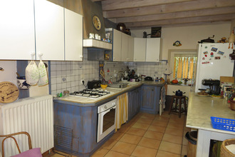 achat maison malabat 32730