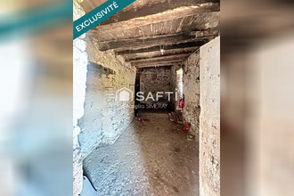 achat maison malain 21410